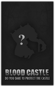 Blood Castle Event