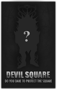 Devil Square Event