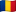 ro