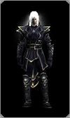 dark-lord