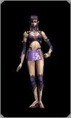 summoner