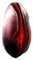 Dark Stone