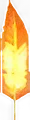 Feather of Phoenix