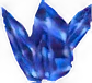 Soul Shard of Wizard