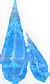 Tear of Elf